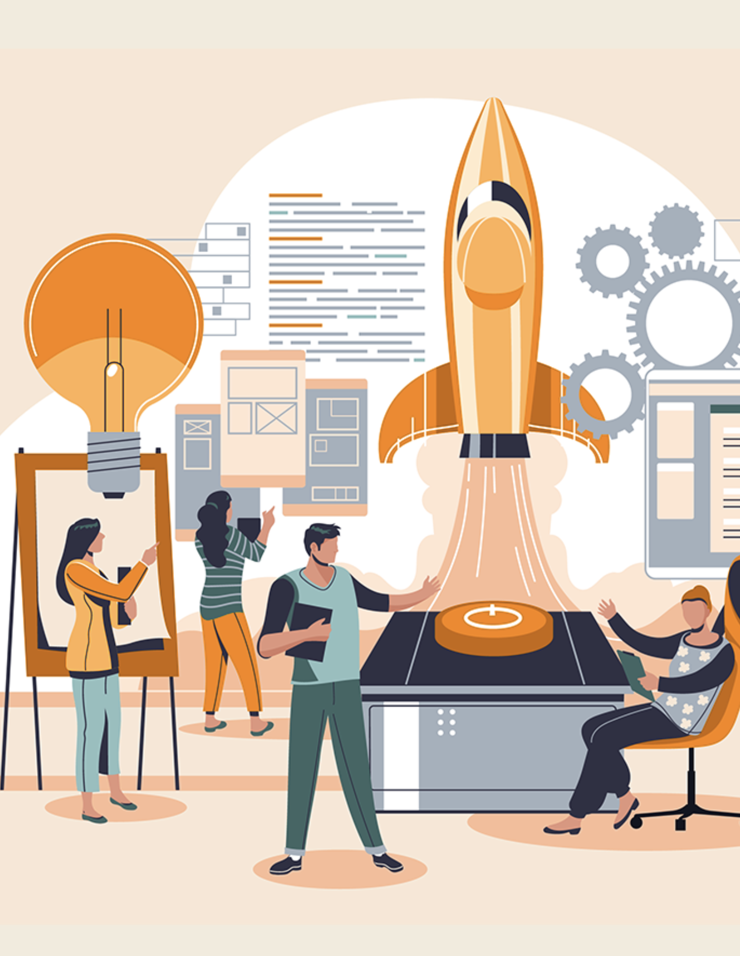 Pathway2Careers Math Adventure